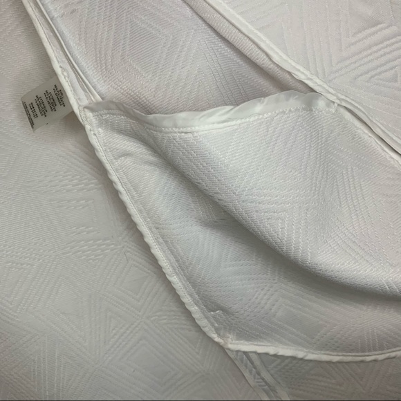 Calvin Klein Blazer ✨ SIZE 6 - Picture 4 of 11